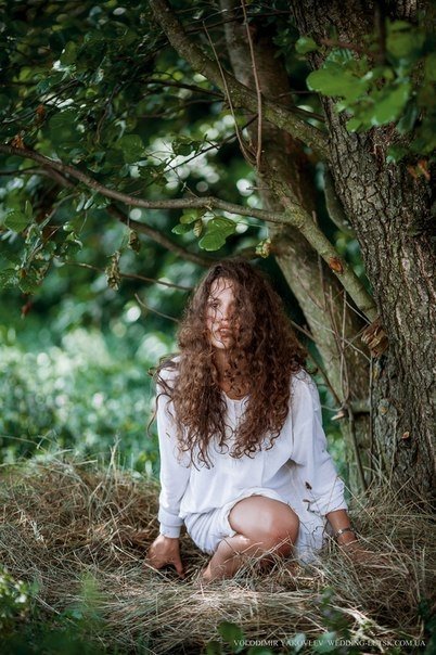 Автор: Володимир Яковлєв